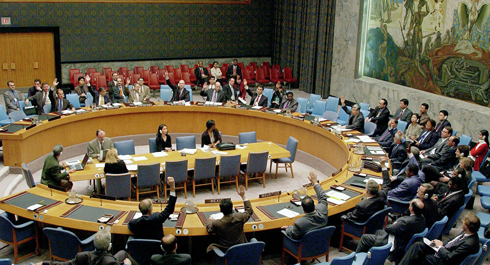 حزب غد الثورة: جلسة مجلس الأمن حول سد النهضة كشفت خطورة وضع مصر والسودان