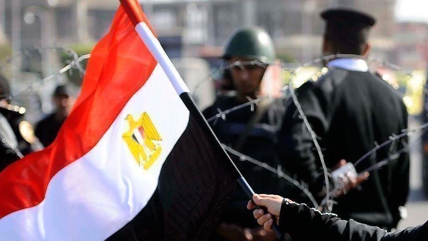 من بينهم غد الثورة..جماعات سياسة وحقوقية تطالب السيسي بتحسين حقوق الإنسان في مصر